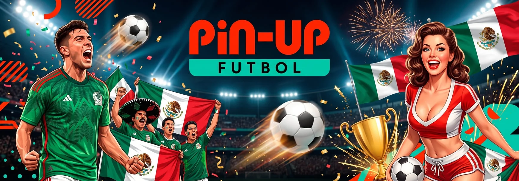 pinup-futbol-mexico-2026 pin up futbol Mexico